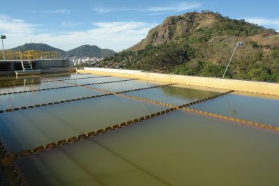 Estação