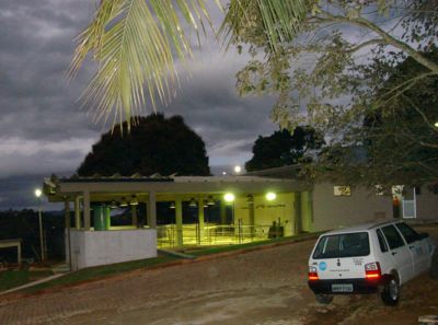 eta_so_gabriel_da_palha_1_pequena.jpg