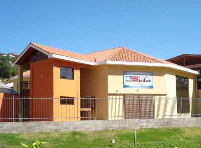 ete_arac_2_pequena.jpg