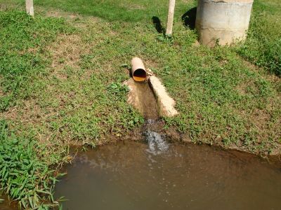 ete_arac_3_pequena.jpg
