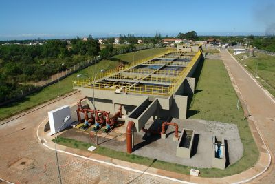 ete_manguinhos_-_crdito_charley_fernandes-5_pequena.jpg