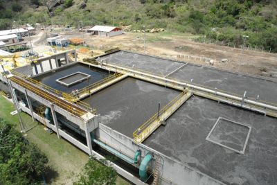ete_mulemba_luiz_pequena.jpg