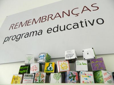 Estão