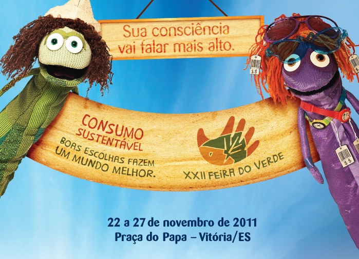 feira_do_verde_2011-arte.jpg