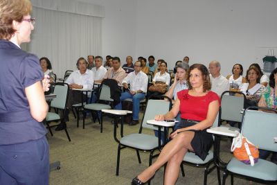 forum_inovao_pequena.jpg