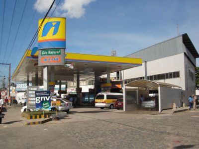 fraude_posto_cariacica_pequena.jpg