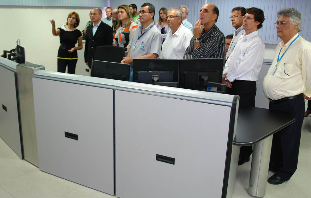 governador_cco2.jpg