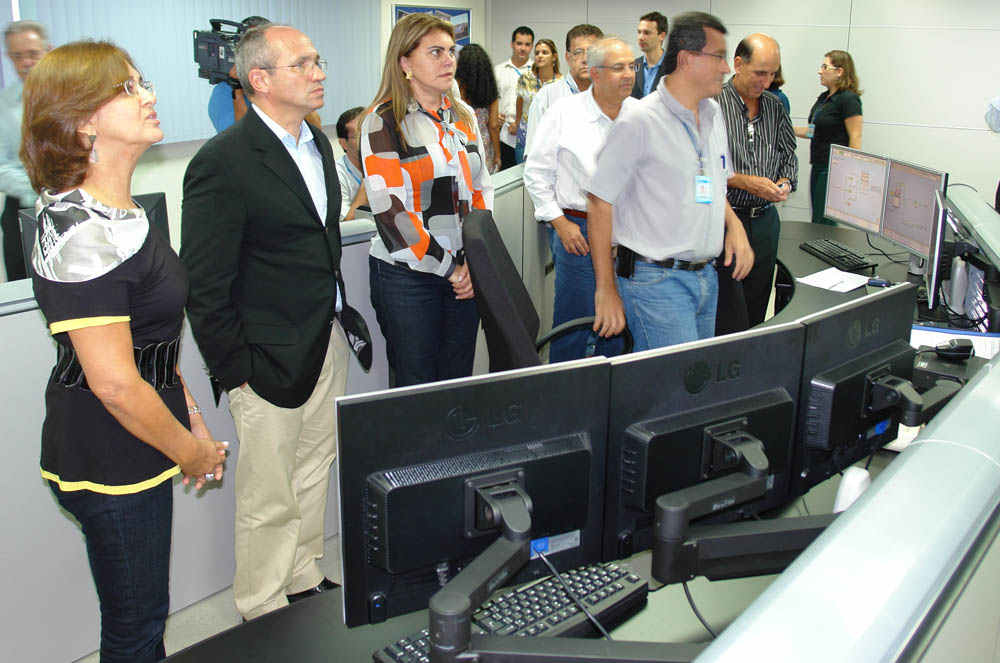 governador_cco3.jpg