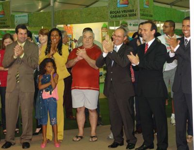 governador_estande_pequena.jpg