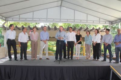 Governador