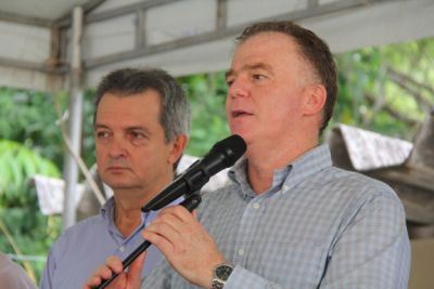 Governador