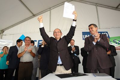 hartung_-_crdito_luiz_savergnini-cesan_pequena.jpg