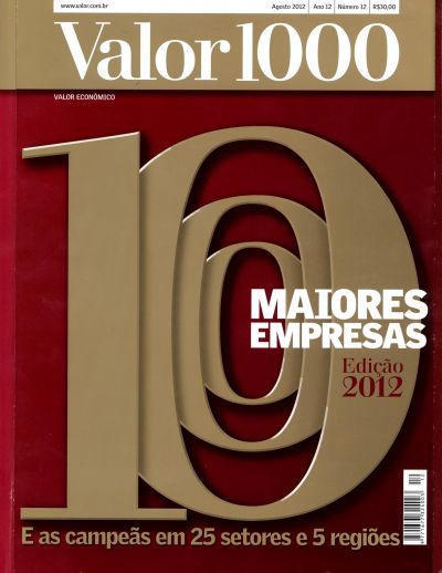 Valor
