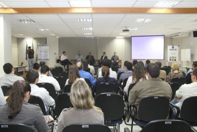 Público
