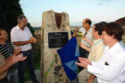 inaugura_nvenecia3_pequena.jpg