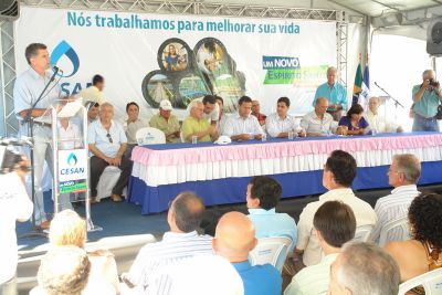 inaugura_ponta_da_fruta_1_pequena.jpg
