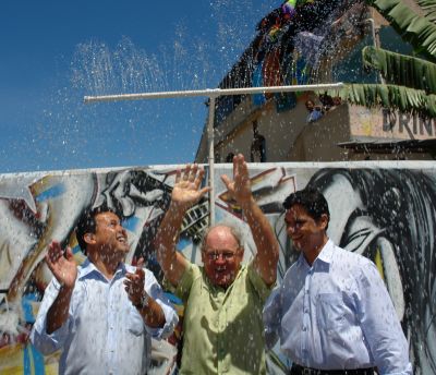 inaugura_ponta_da_fruta_2_pequena.jpg