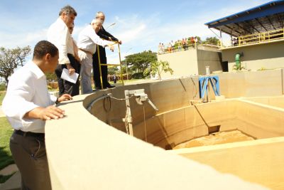 inauguracao_eta_cacaroca_02_pequena.jpg