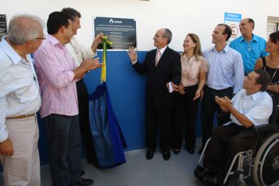 inauguracao_eta_cacaroca_05_pequena.jpg
