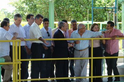 inauguracao_eta_cacaroca_06_pequena.jpg