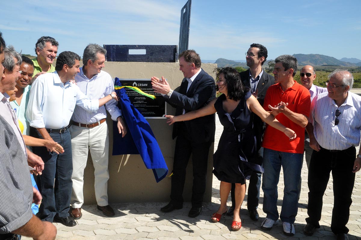 inauguracaoetenovaalmeida1.jpg