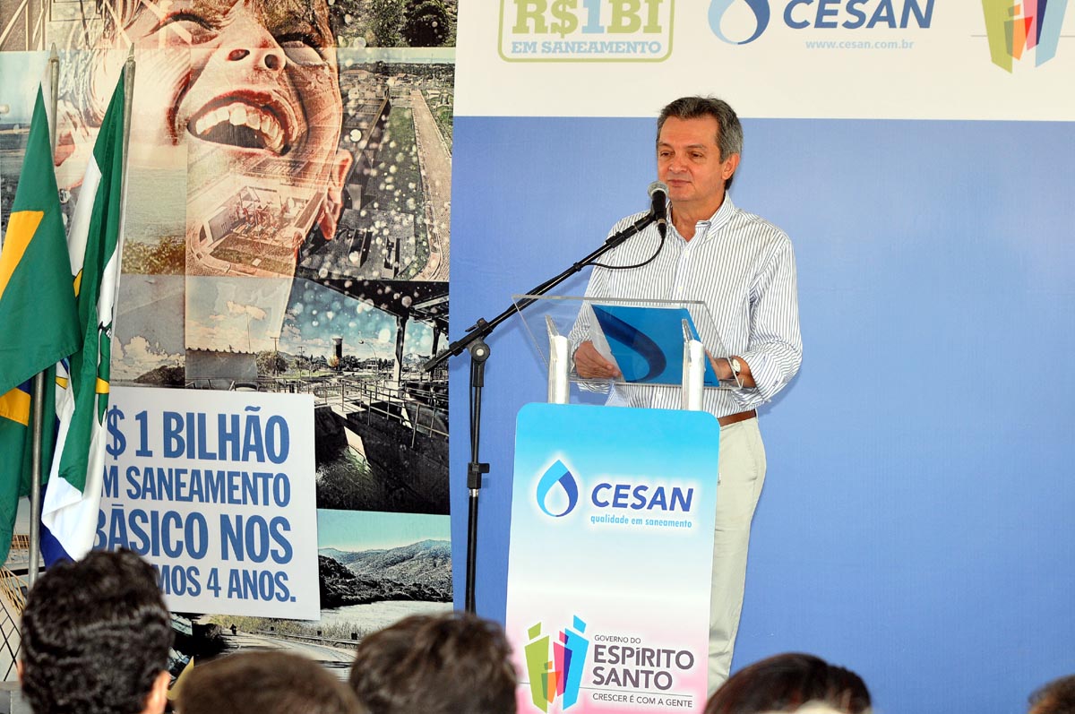inauguracaoetenovaalmeida2.jpg