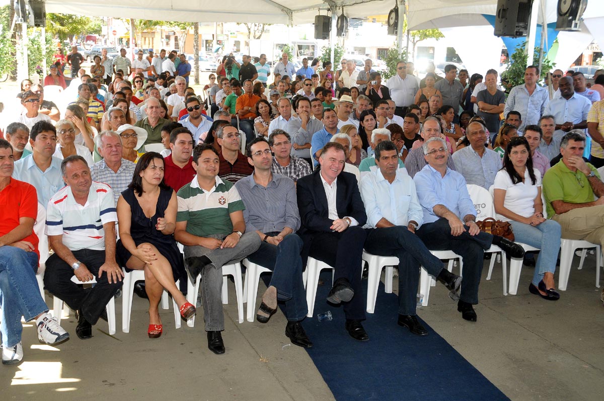 inauguracaoetenovaalmeida3.jpg