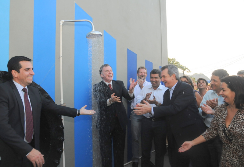 inauguracaoreservatorioserrasede2.jpg