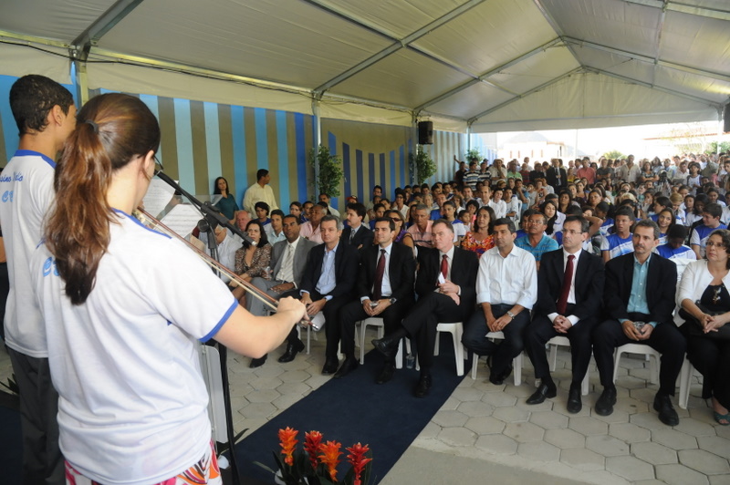 inauguracaoreservatorioserrasede4.jpg