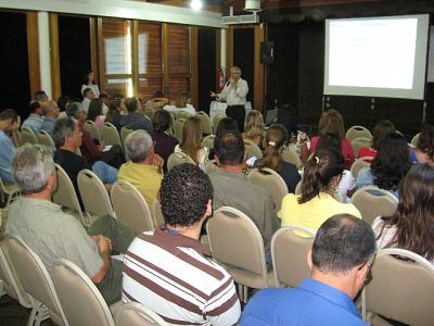 integracao-ogct_pequena.jpg