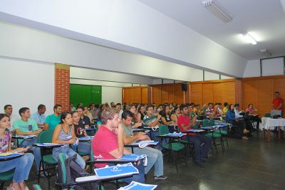 integrao_novos_empregados_pequena.jpg