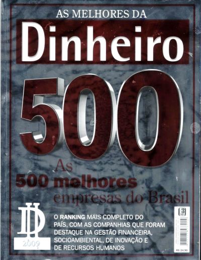 isto-e-capa_pequena.jpg