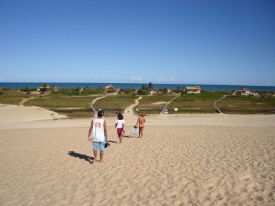 itaunascabanas03_pequena.jpg
