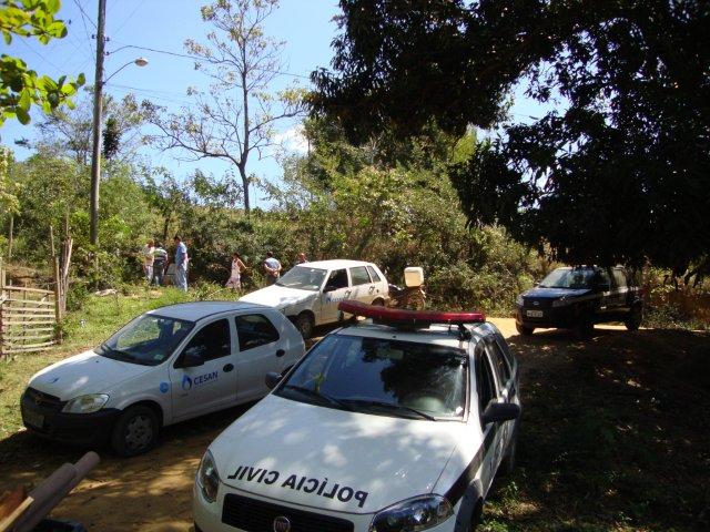 ligacaoclandestinaviana3.jpg