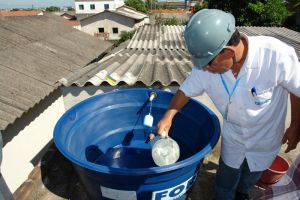 limpeza_caixa_dagua_pequena.jpg
