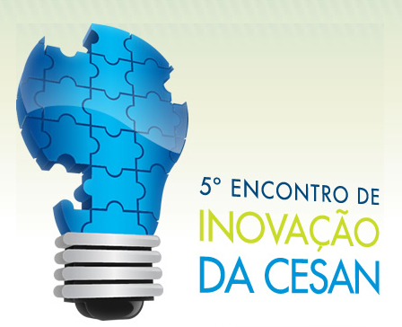 logo_3d_5_encontro_de_inovao.jpg