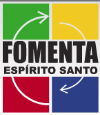 logo_fomenta_es.jpg