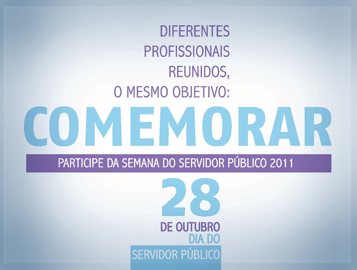 logo_semanaservidor_2011.jpg