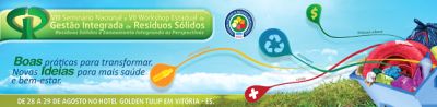 logo_workshop_pequena.png