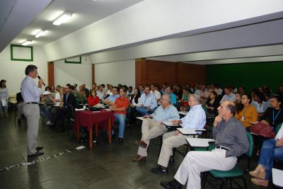 Durante