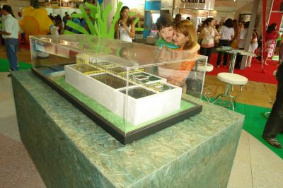 maquete_de_estao_de_tratamento_de_esgoto_pequena.jpg
