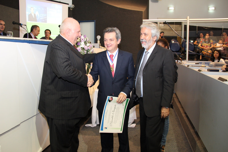 medalhabragato2.jpg
