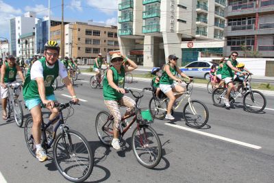 neivaldo_bragato_e_a_esposa_no_passeio_ciclstico_pequena.jpg