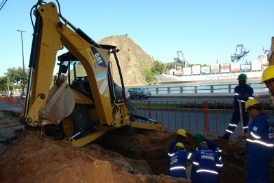 obra_beiramar02_pequena.jpg