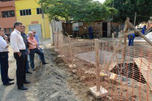 obras_cariacica_4_pequena.jpg