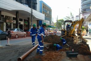 obras_praia_do_su_-_crdito_nathlia_poloni_pequena.jpg