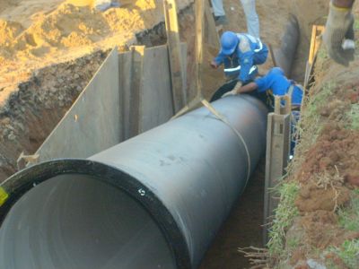 obras_redes_de_esgoto_pequena.jpg