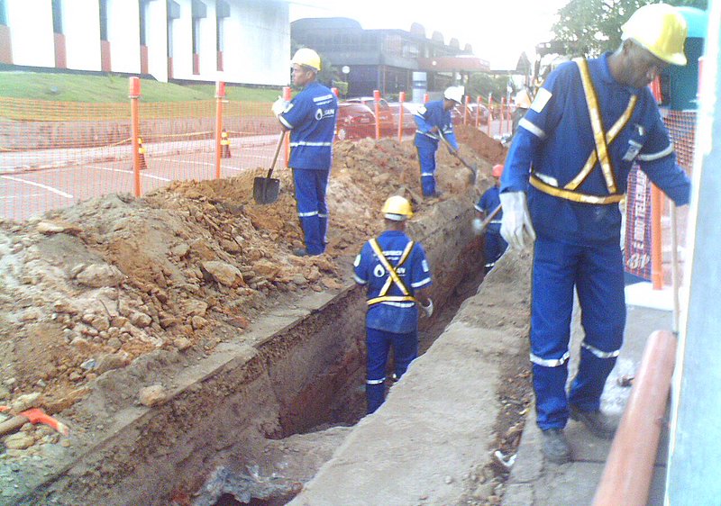 obrasenseadasuodebrecht1.jpg