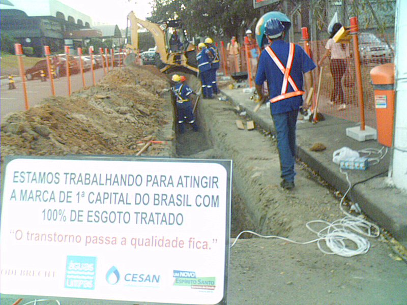 obrasenseadasuodebrecht2.jpg