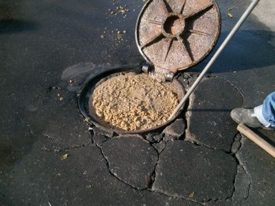 obstrucao_gordura_pequena.jpg